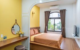 Yo'House Hue Homestay